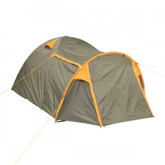 Палатка Helios PASSAT-3 (HS-2368-3 GO)