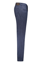 gardeur-mens_Herbst-Winter-2024_2065_BILL-3-411531 (1)