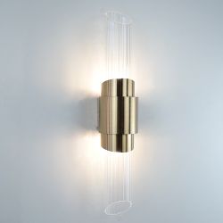Бра Tycho Small Wall Light From Covet Paris By Imperiumloft