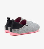 Пантолеты PITAS