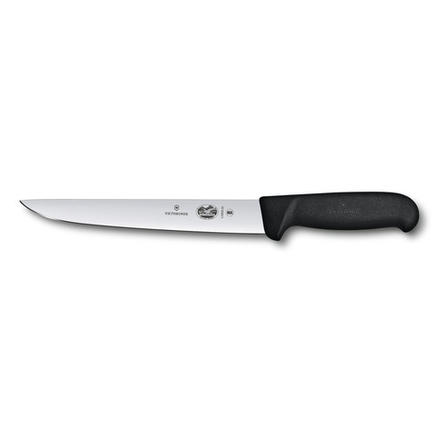 Нож обвалочный/жиловочный Fibrox 20 см VICTORINOX 5.5503.20