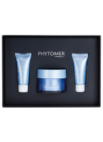 PHYTOMER CITYLIFE SET