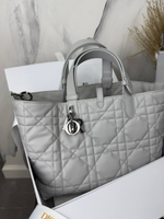Сумка Christian Dior