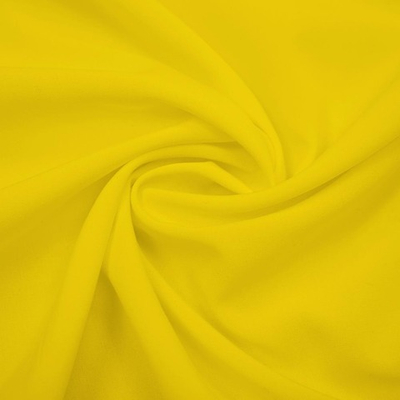 Ниагара, 80 гр/м2, 150 см