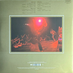 Deep Purple ‎– Made In Japan 2LP (Европа 2020г.)