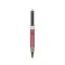 Стайлер Dyson Airwrap i.d. HS08