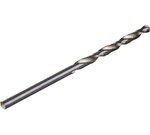 СВЕРЛО ПО МЕТАЛЛУ MATRIX 3,2 ММ, ПОЛИРОВАННОЕ  10 ШТ 71532