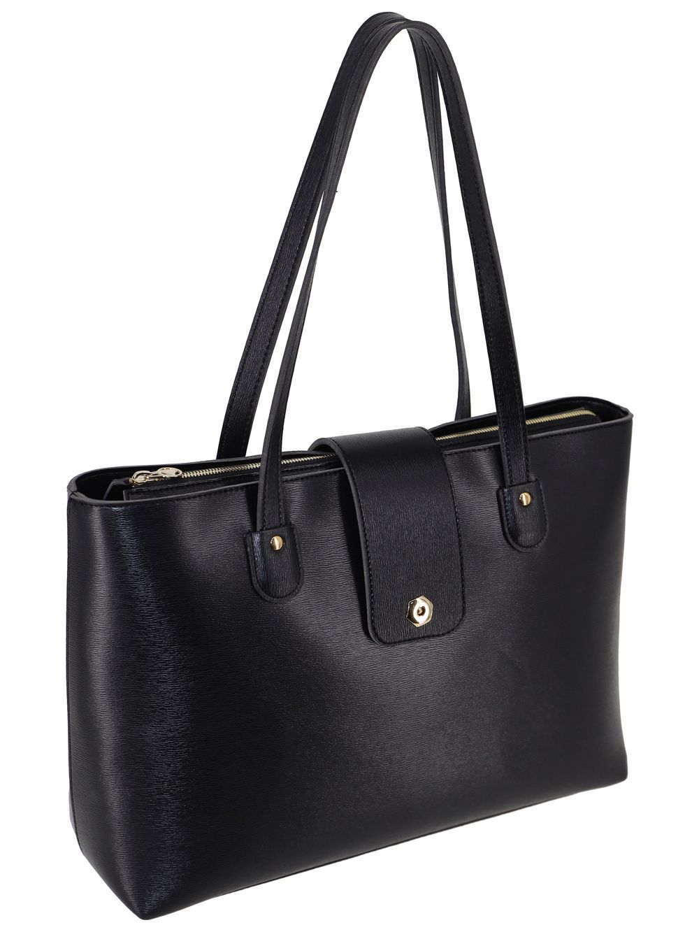 Сумка женская 623