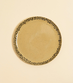 Тарелка – Лео D21 | бережно