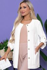 Жакет 8158-2 Avili