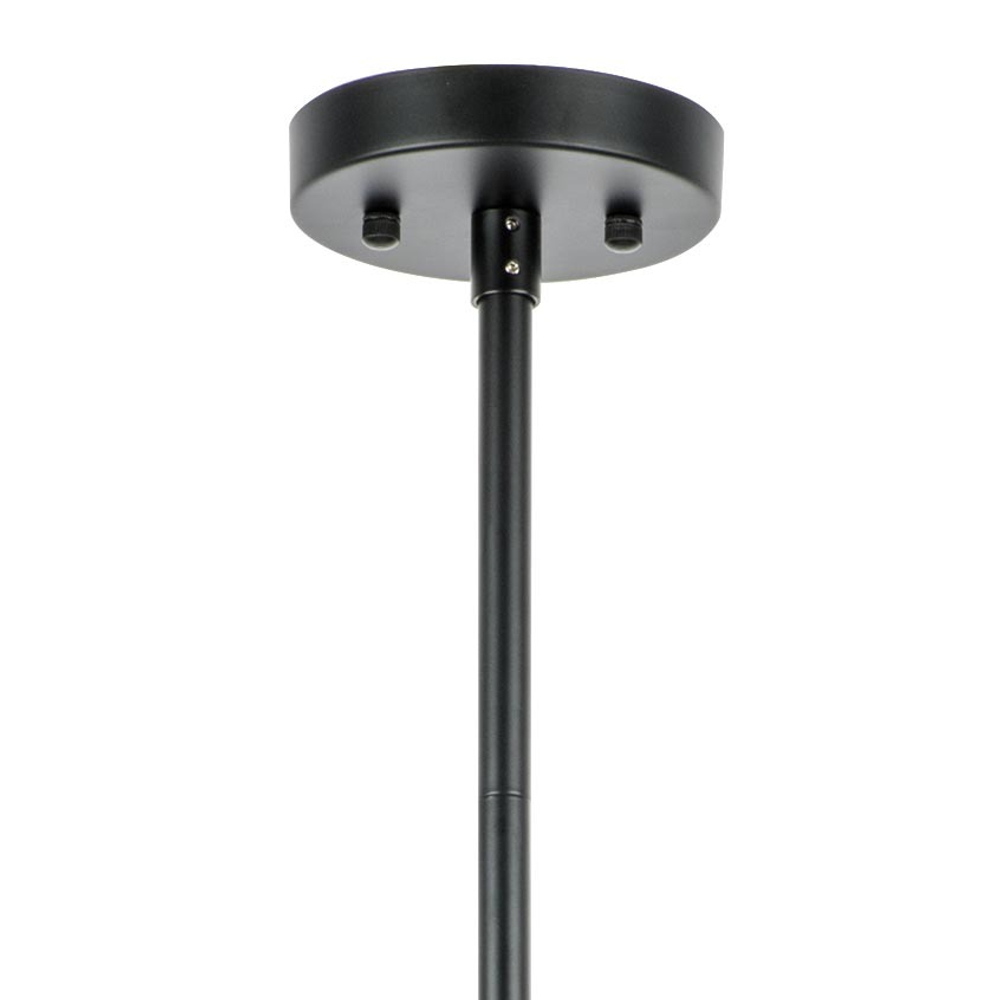 Люстра на штанге Lightstar 817127