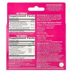 Nature's Way, AM / PM Menopause Formula ™, 60 таблеток