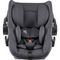 Автокресло Britax Roemer Baby-Safe Core Midnight Grey