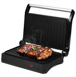 Гриль электрический GFGRIL GF-012