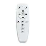 8021/90CL LN Светильник LED 90Вт 3000-6500К 220В IP20 LEDIO