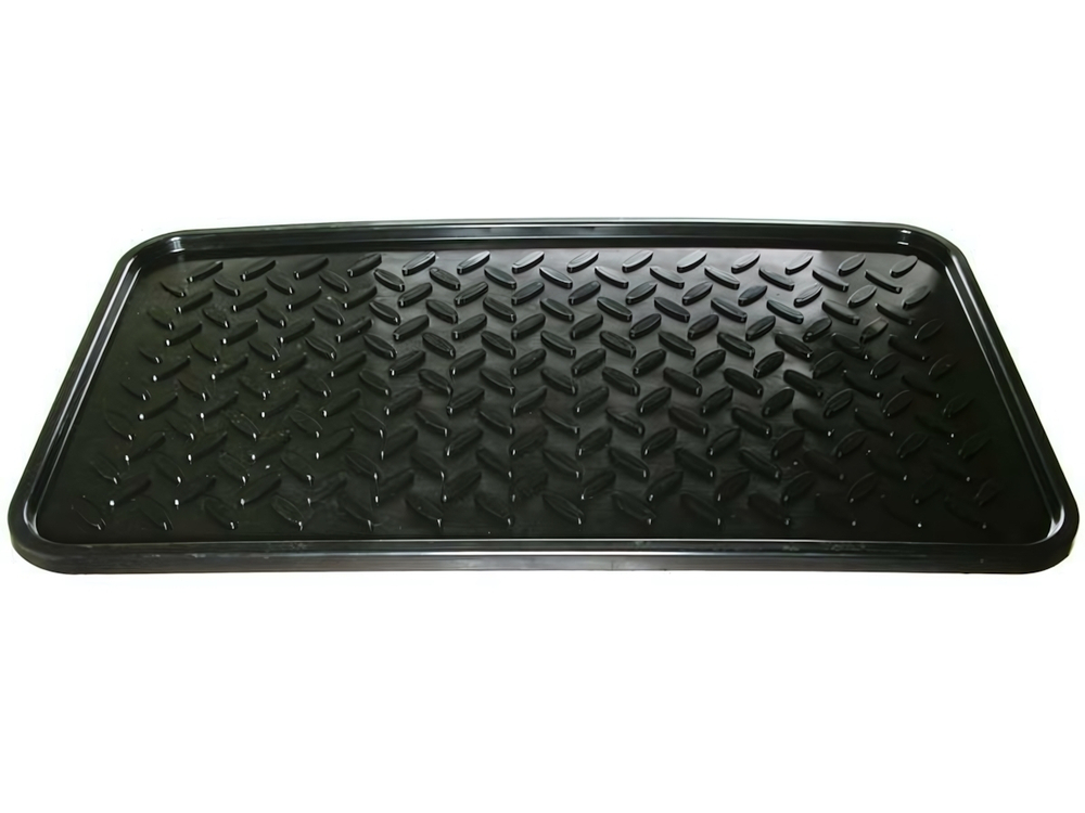 Лоток для обуви 63*35*1 450983