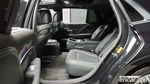 Genesis G90 (RS4) Бензин 3.5 Turbo e-S/C AWD (08.2023)