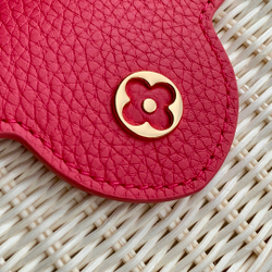 Louis Vuitton Capucines Mini