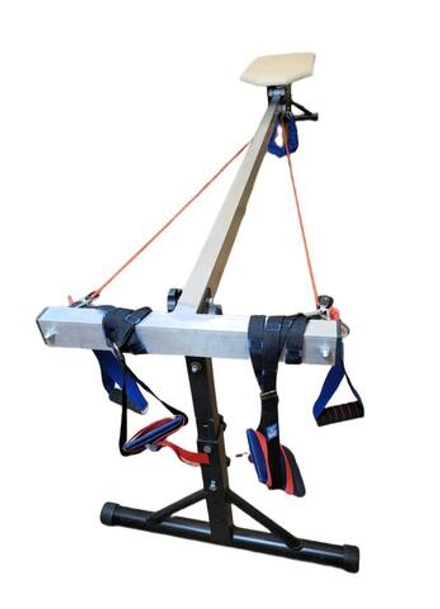 Тренажер МА - аналог Vasa (Васа) CT Свимтрейнинг / ST SwimTraining