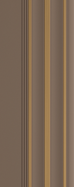 Рис. 709