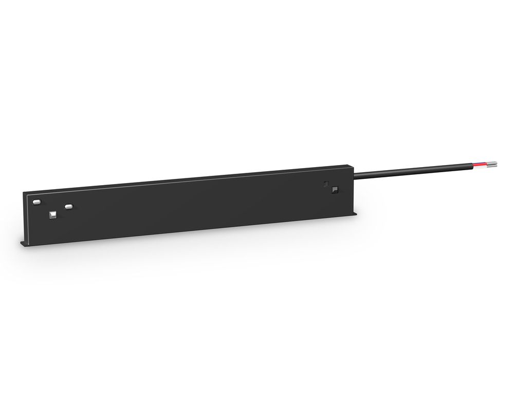 Ambrella Блок питания внутренний Magnetic standard 48V 10mm 100W Track System GL2061