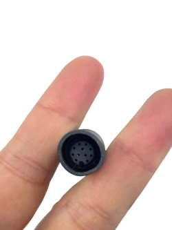 Контроллер для электровелосипеда Kugoo Kirin V5