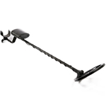 Bounty Hunter Tracker IV