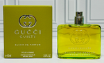 Gucci Guilty Elixir de Parfum pour Homme Gucci 60ml (duty free парфюмерия)