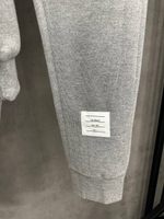 Спортивный костюм Thom Browne