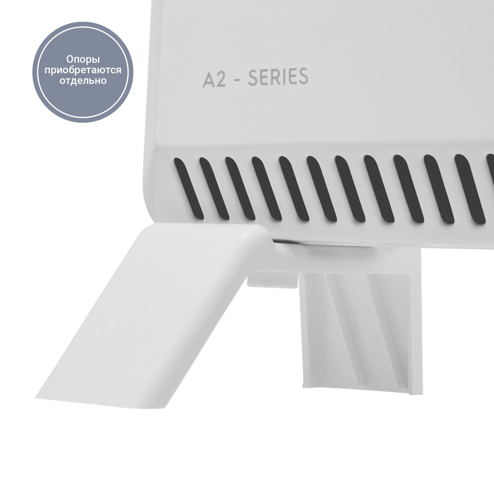 Конвектор электрический Electrolux ECH/A2-1500 M