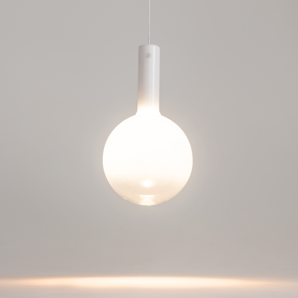 Подвесной светильник Maytoni MOD182PL-L6W3K