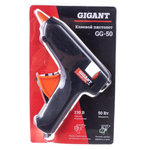 Пистолет клеевой Gigant GG-50