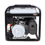 Электрогенератор Ресанта БГ 9500 Э - [7,5 кВт / 220V]