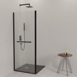 Боковая панель RGW Z-060-1B (800)