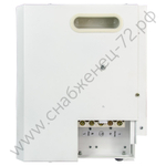 Стабилизаторы напряжения Энергия Premium Light