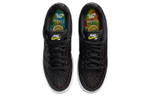 Кроссовки Civilist Berlin X Nike Dunk Sb