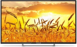 Телевизор Polarline 40" 40PL11TC-SM