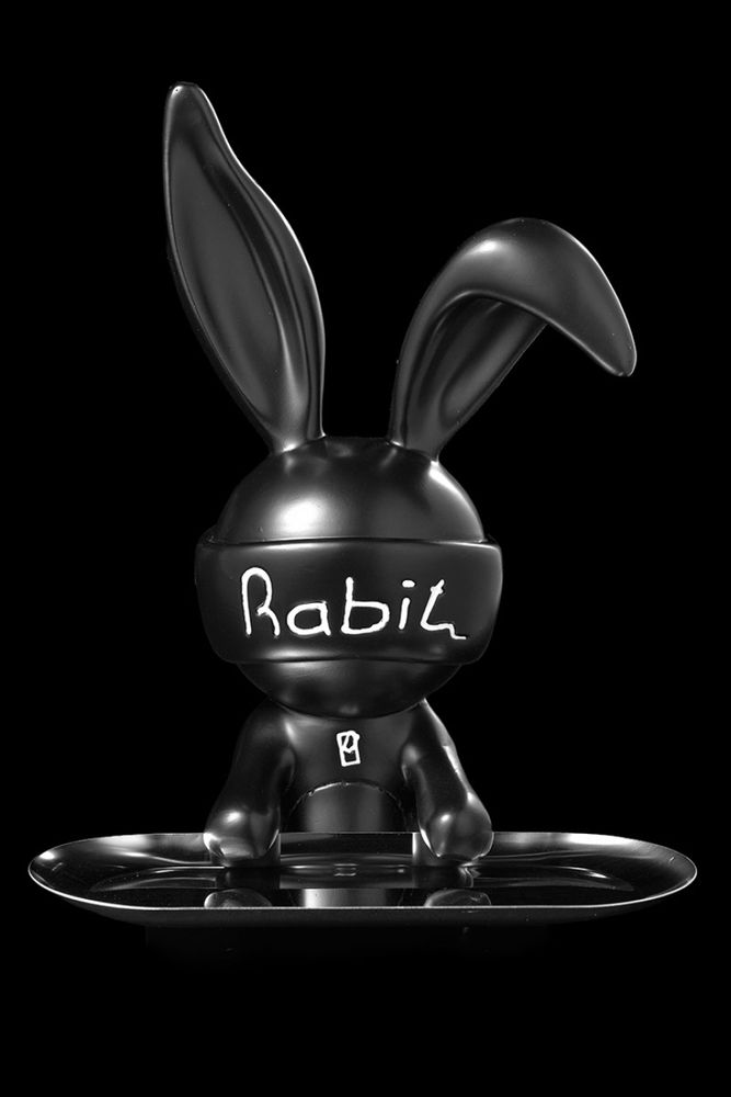 Teona Decor Lapin TD008/2 Teona Decor Lapin TD008/2