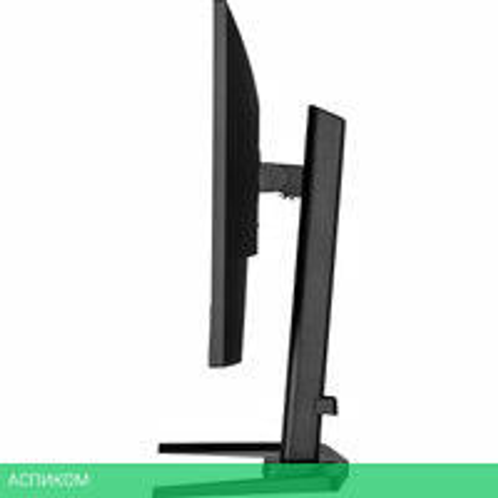 Игровой монитор Iiyama G-Master Black Hawk GB2745HSU-B1