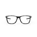 Oakley Square Eyeglass Frames