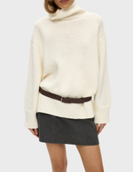 Свитер STUDIO29