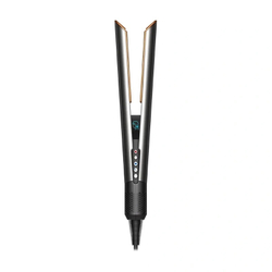 Выпрямитель для волос Dyson Airstrait Straightener HT01, Copper/Nickel