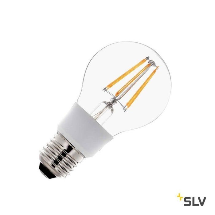 Лампа SLV 1002126