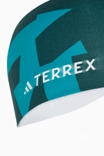 лента для волос adidas Terrex Climacool Graphic - синий