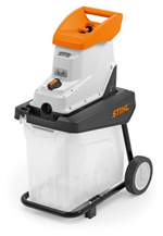 Измельчитель STIHL GHE 135.0 L 2.3кВт (6013-011-1126)