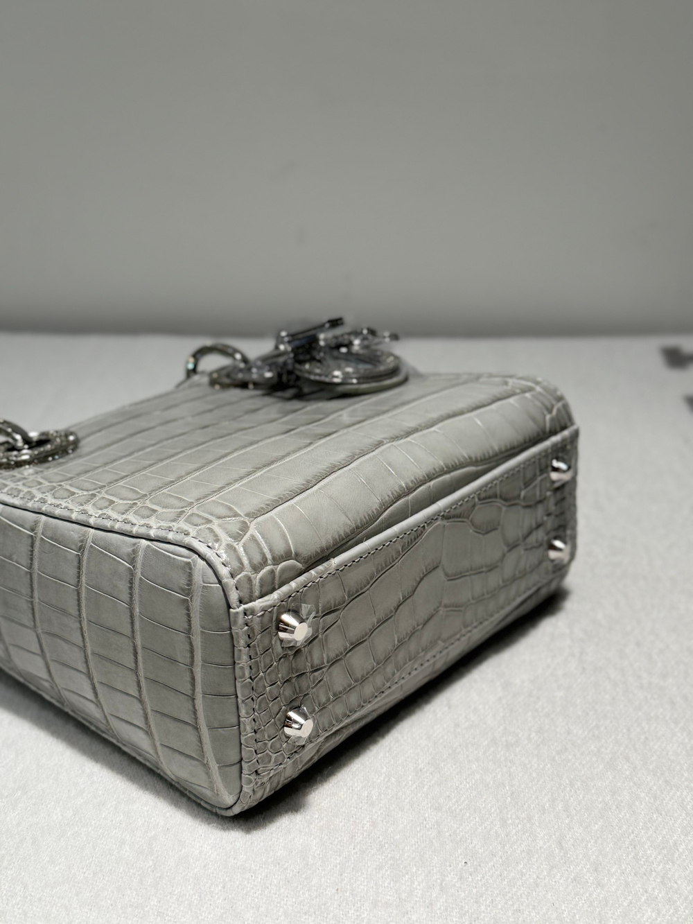 Christian Dior Lady Dior 17 cm