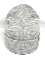 Шапка Ferz Сиэтл