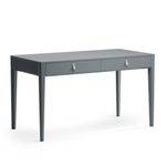 Рабочий стол CASE CST33