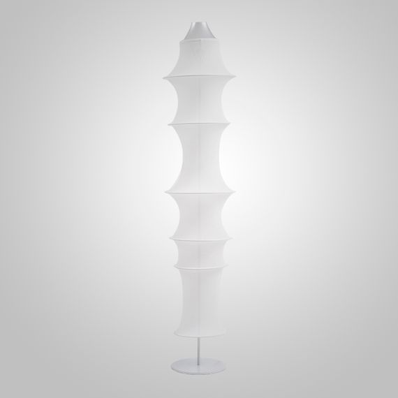 Торшер Imperium Loft pentti-fl01 229934-23