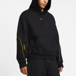 Nike X Drake Nocta Hoodie